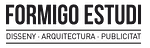 Company FORMIGO ESTUDI