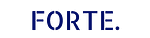 Company Forte Interactive