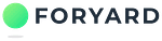 Company Foryard