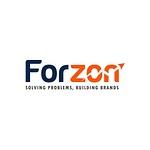 Company Forzon Digital Agency