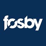 Company Fosby Digital Agency