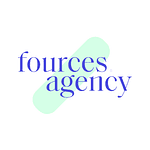 Company fources agency