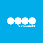 Company Fourdots Digital