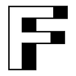 Company Fraai Agency