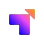 Company Frametonic Digital