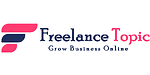Company Freelance Topic