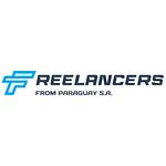 Company Freelancers del Paraguay SA