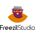 Company Freezil Studio