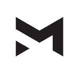 Company Freiheit Media