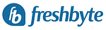 Company Freshbyte