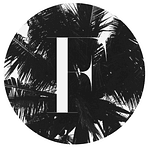 Company Frifeldt Media