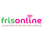 Company Fris Online