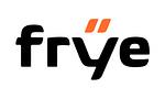 Company Frye Full-Service-Agentur