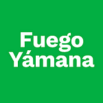 Company Fuego Yámana