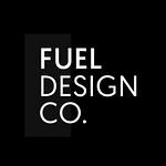 Company Fuel Design Co