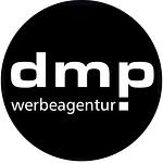 Company Full-Service Werbeagentur dmp