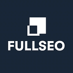 Company FullSeo - Agencia Seo