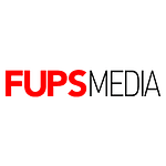 Company FUPS Media