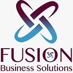 Company Fusion Business Solutions | Fusion Qatar