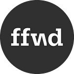 Company Future Forward