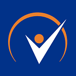 Company Future Innovation LTD