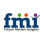 Company Future Market Insights