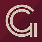 Company G-Smart solutions