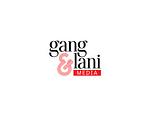 Company gang&lani media