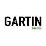 Company Gartin Media