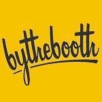 Company By The Booth