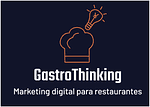 Company GastroThinking