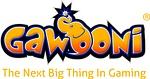Company GAWOONI PLC