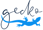 Company Gecko Design