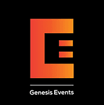 Company Genesis Events