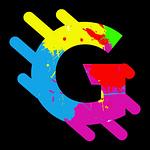 Company Genius Communication