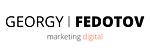 Company Georgy Fedotov | Marketing Digital