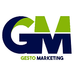 Company GESTOMARKETING