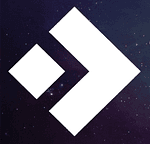 Company Get Network - GNS