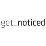 Company Get.Noticed