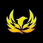 Company Get Recognize