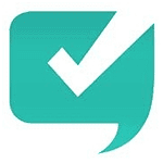 Company Getright Digital