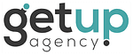 Company Getup Agency