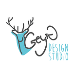 Company GeyiG Design Studio