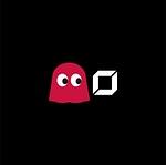 Company Ghostcode Sdn Bhd