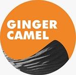 Company Ginger Camel LLC