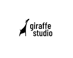 Company Giraffe Studio