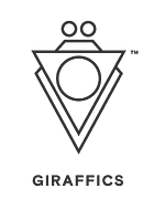 Company Giraffics