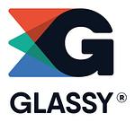 Company Glassy Films