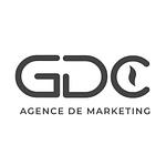 Company GDC Network