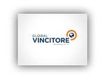 Company Global Vincitore